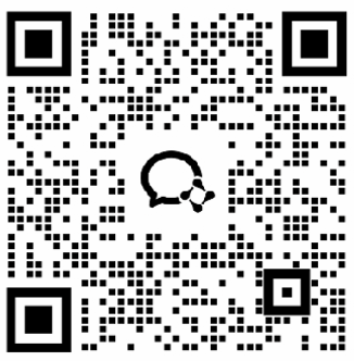 QR